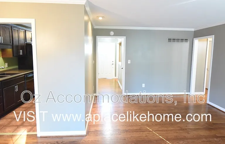 8870 Westbrooke Dr — Photo 5