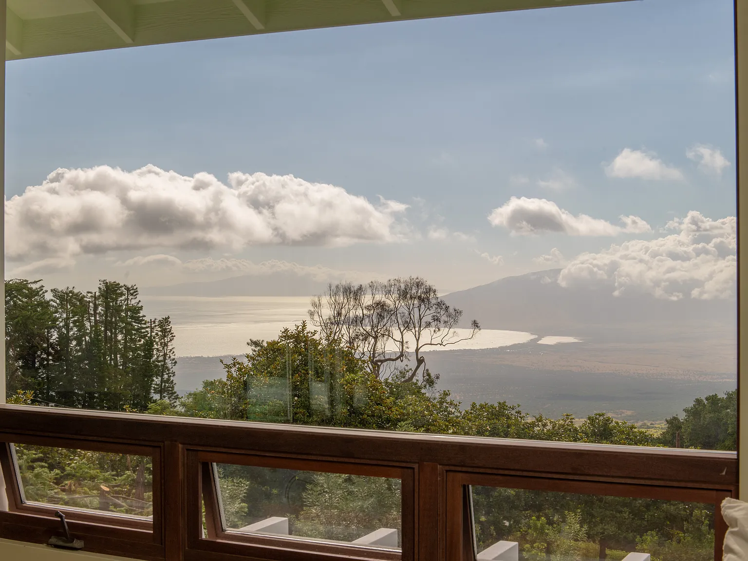 2 bed, 2490 sqft, $6,500 — Photo 3