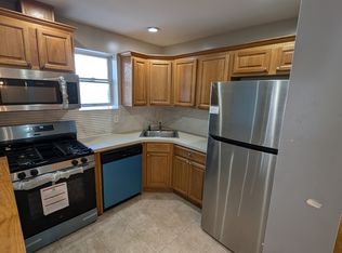 64 Village Rd N #2, Brooklyn, NY 11223