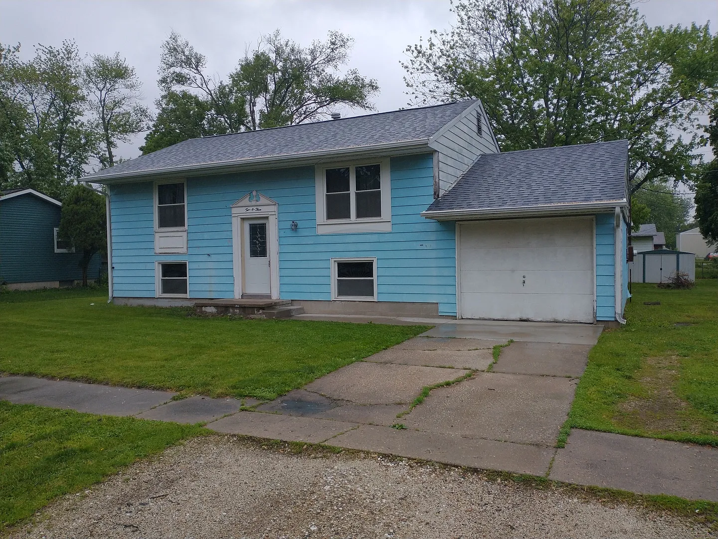 203 Saint Anthony St photo 1