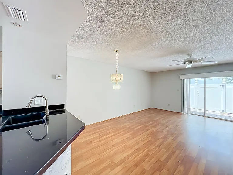 4931R Walden Cir #55 — Photo 33