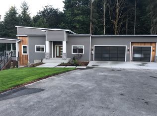 2220 55th St NW, Gig Harbor, WA 98335
