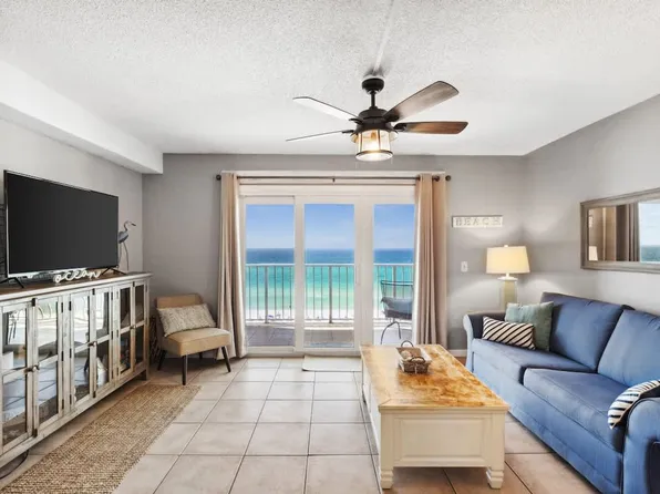 8743 Thomas Dr #Id1354997p, Panama City, FL 32408