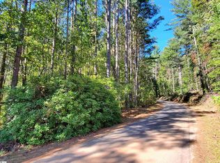 16 Belk Rd, Travelers Rest, SC 29690