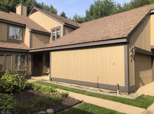 508B Aspen Ln, Wyckoff, NJ 07481