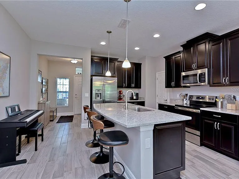 9252 Fox Sparrow Rd — Photo 26