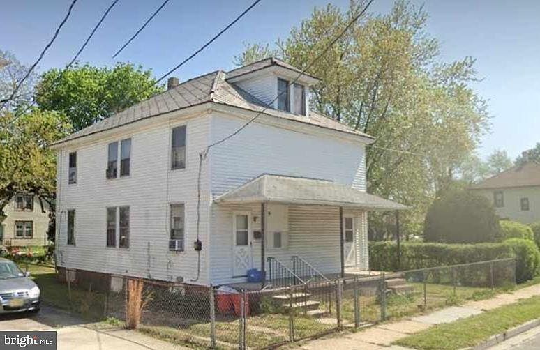 2nd image of 143 McCorkell Ave #145