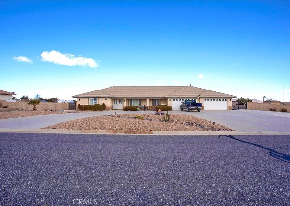 12152 Tierra Linda Ln, Oak Hills, CA 92344 Zillow