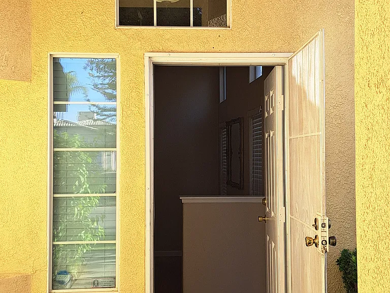 9507 Salinger St — Photo 3
