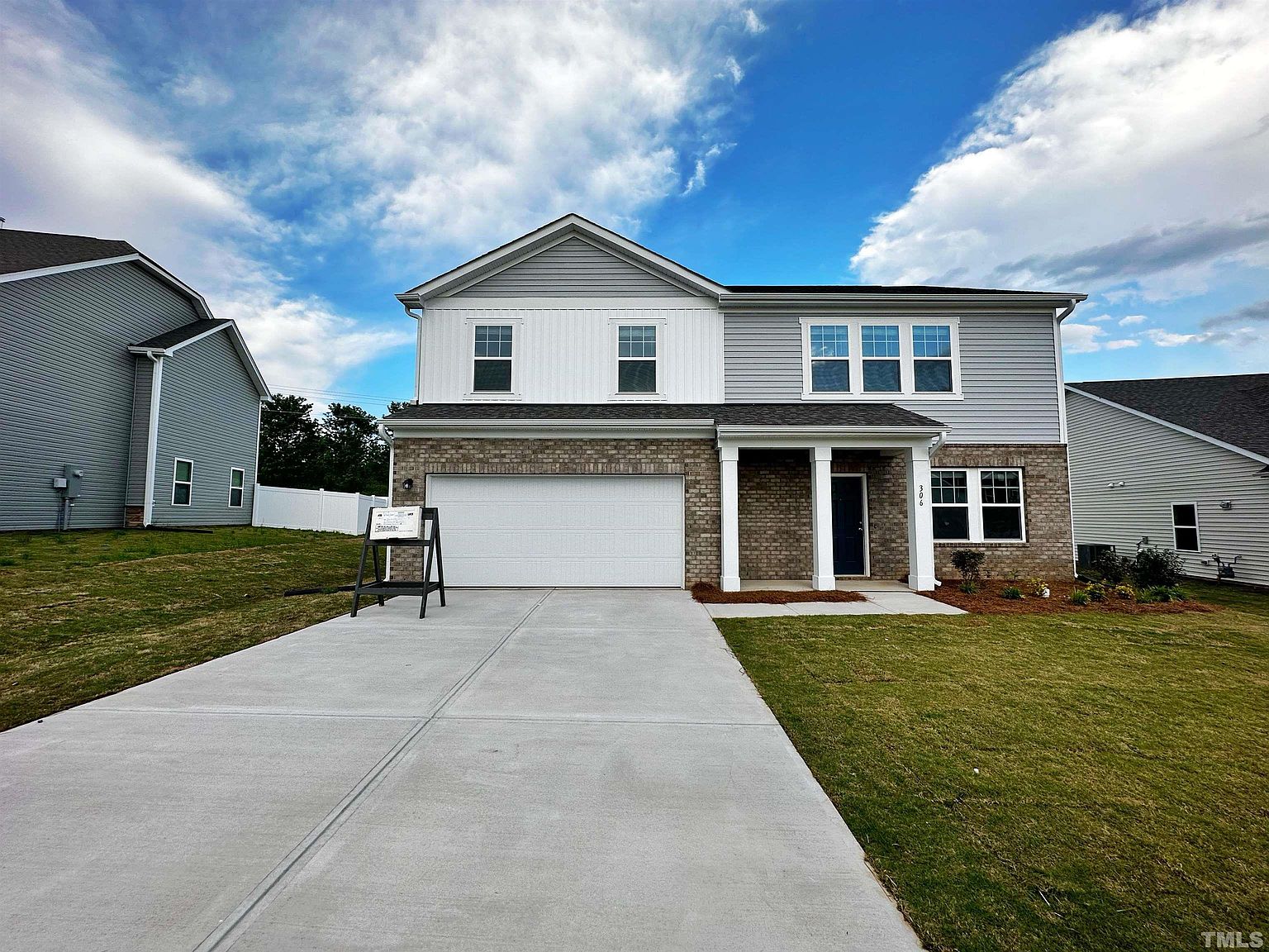 324 McClellan Trl, Mebane, NC 27302 Zillow