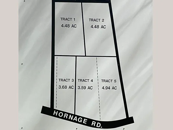 721 Hornage Rd #4, Ball Ground, GA 30107