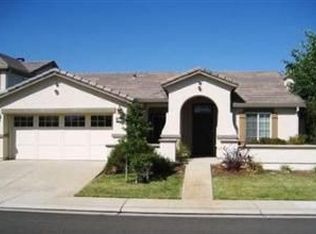 11773 Rose Wind Ct, Rancho Cordova, CA 95742