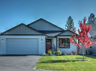 178 Rimrock Ct, Priest River, ID 83856