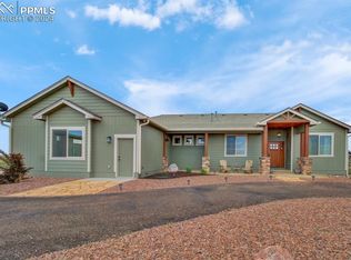 1765 Terri Lee Dr, Peyton, CO 80831