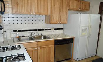2nd image of 1114 Harney St