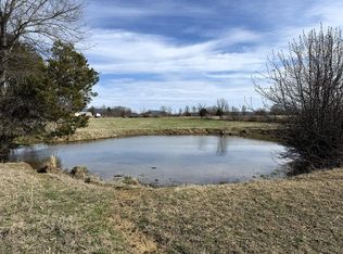 2100 Beacon Light Rd, Morrison, TN 37357
