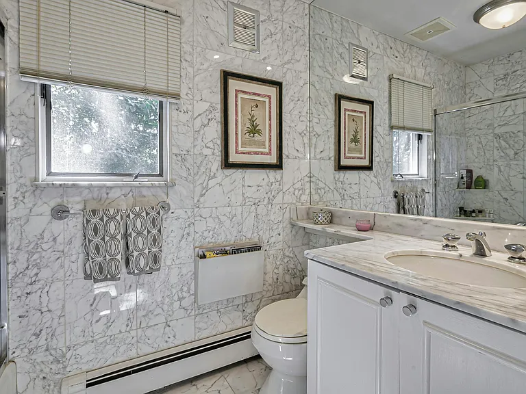 16 Barkers Point Rd — Photo 20