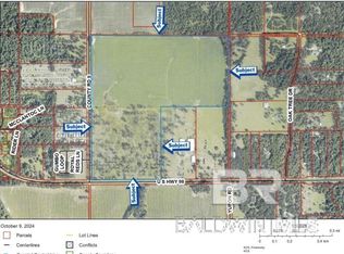 12866 Us Highway 98, Foley, AL 36535