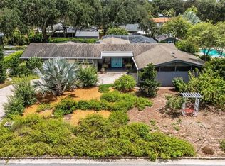 2634 COLLINS AVENUE, LAKELAND, FL 33803