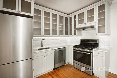 Rented by (Legacy) Elegran