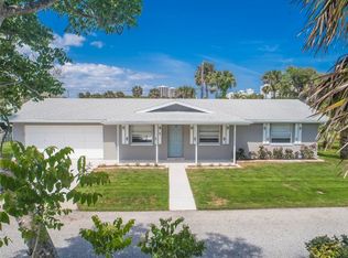 2 Carter Ter, Daytona Beach, FL 32118