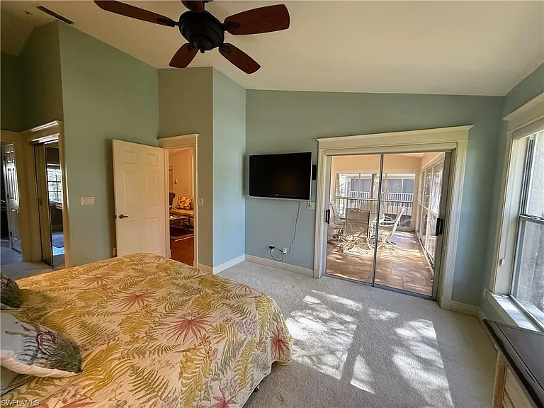 24821 Lakemont Cove Ln #201 — Photo 12
