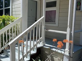 131 Leland St APT 1, Santa Rosa, CA 95404