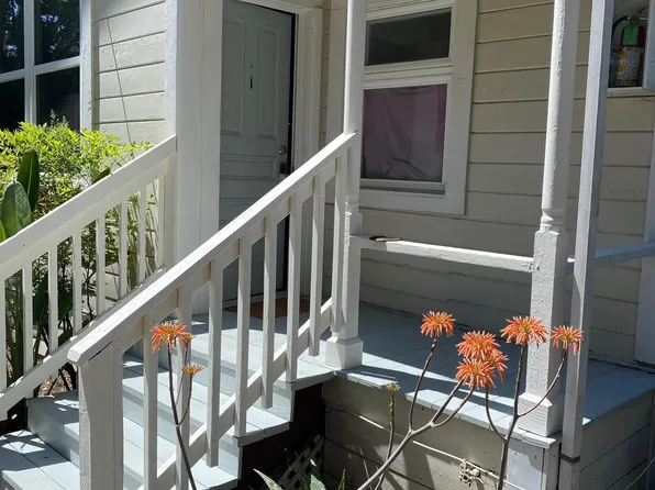 131 Leland St APT 1, Santa Rosa, CA 95404