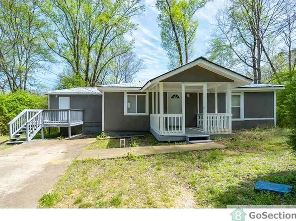 779 11th St SE, Graysville, AL 35073