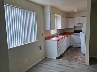 13015 SE Powell Blvd #2, Portland, OR 97236