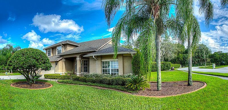 1st image of 3084 Coral Vine Ln
