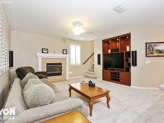 4th image of 3407 River Shoal Ave