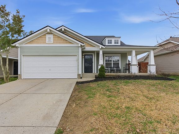 2nd image of 5509 Escalade Dr