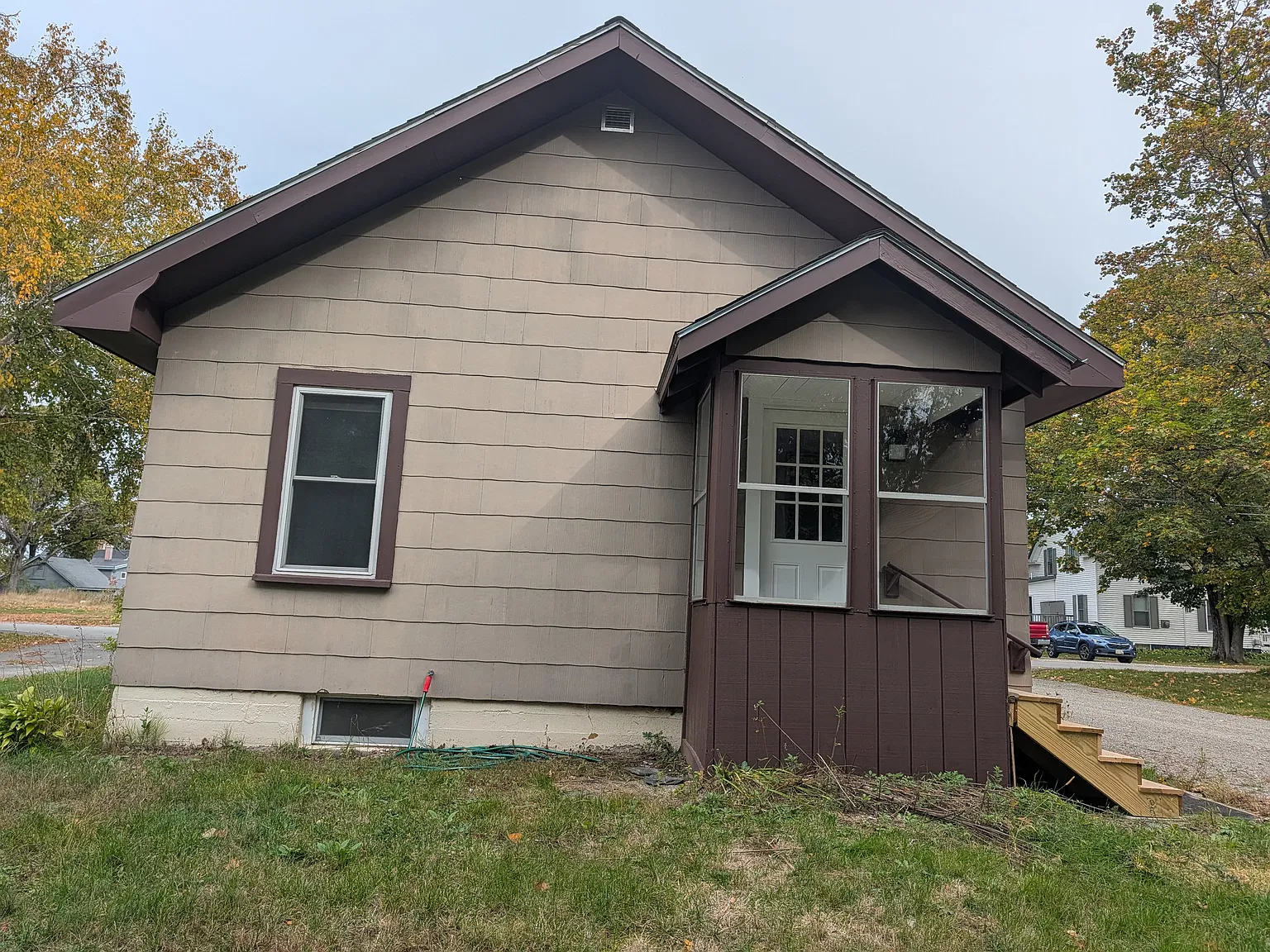 1 bed, $1,700 — Photo 3