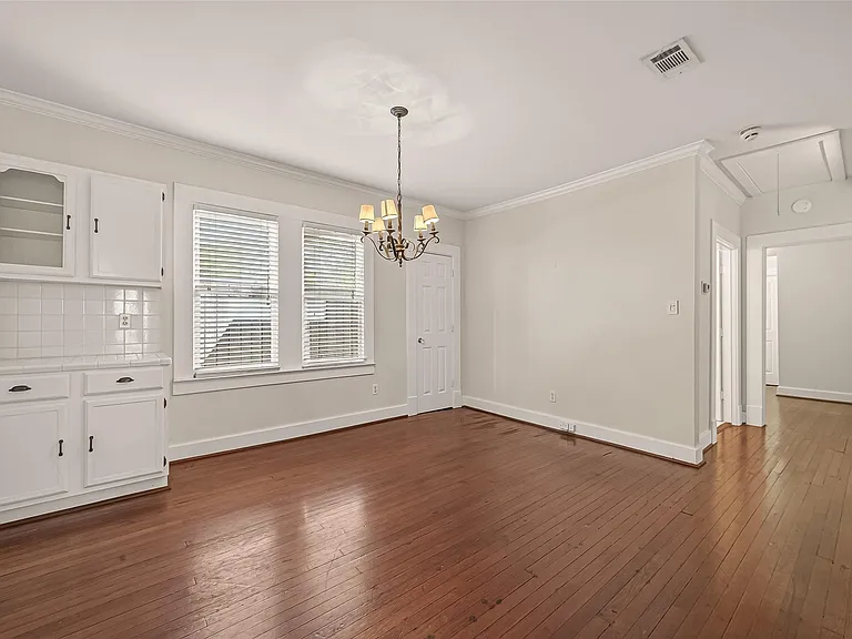701 Highland St — Photo 30