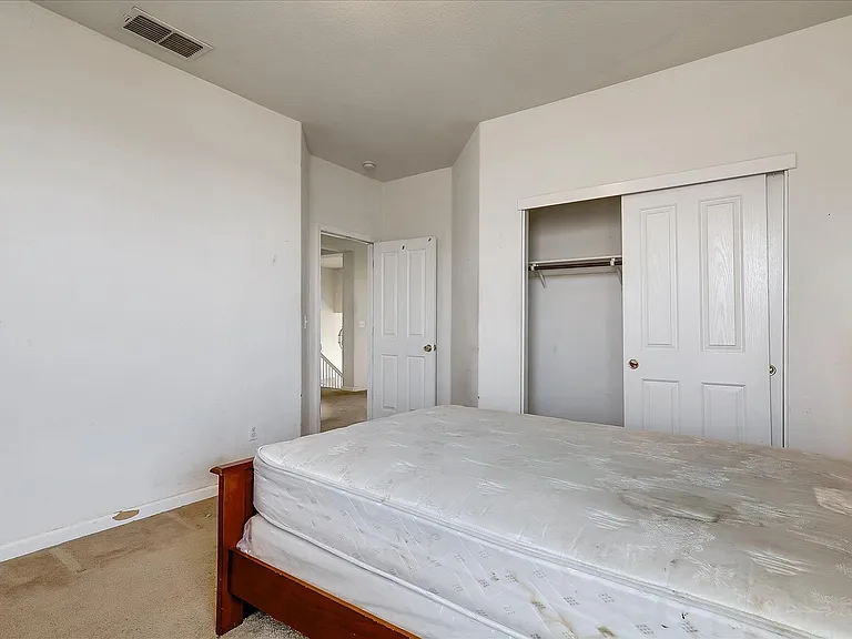 2107 Expedition Way — Photo 5