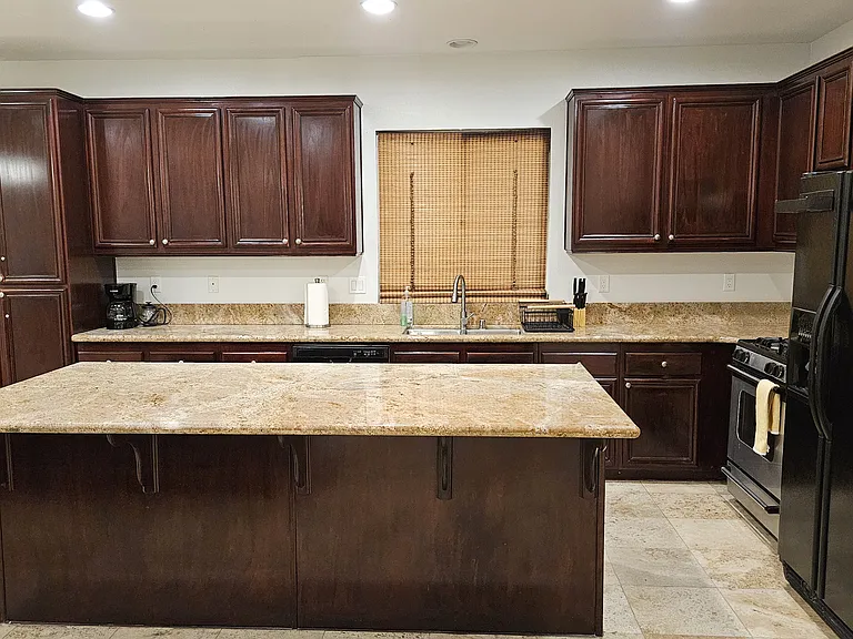 49870 Lewis Rd — Photo 8