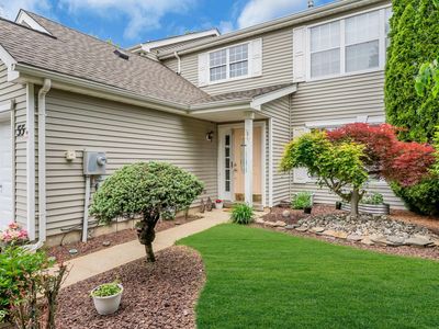 55 Perri Road, Freehold, NJ, 07728