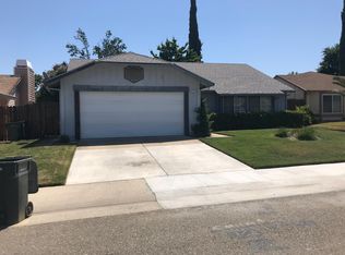 4773 Heatherbrae Cir, Sacramento, CA