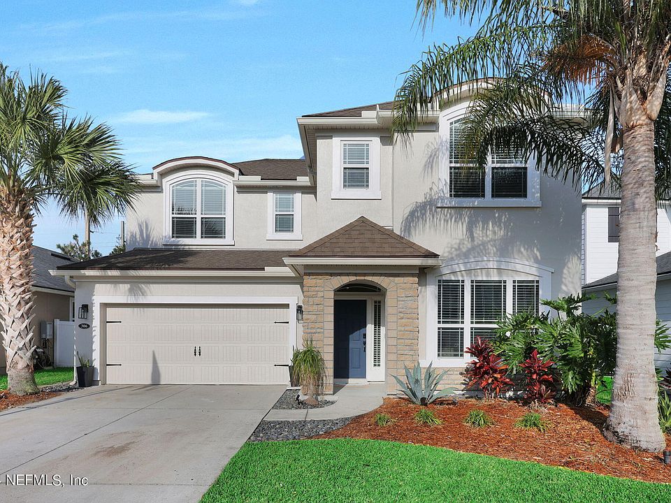 1st image of 306 PRINCESS Drive