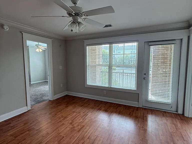 3704 Spruce Ridge Way #2024 — Photo 31