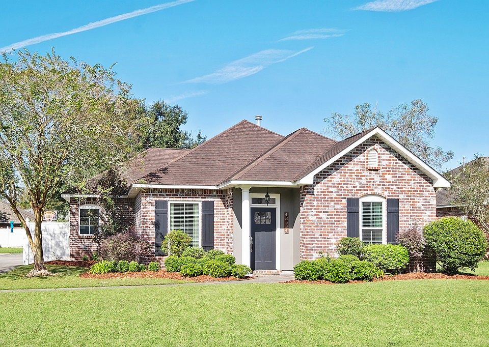 1st image of 43534 Galvez Oaks Dr