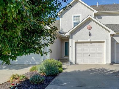 7320 McCoy St, Shawnee, KS, 66227