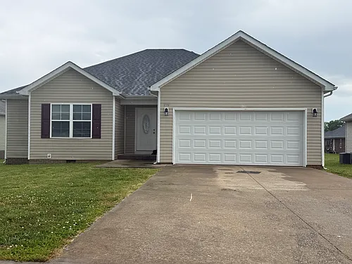 276 Stone Hollow Ln Photo 1