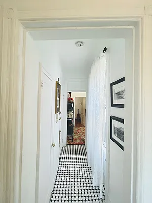 Rented by Corcoran | media 15