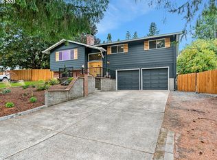 12508 NW 20th Ave, Vancouver, WA 98685