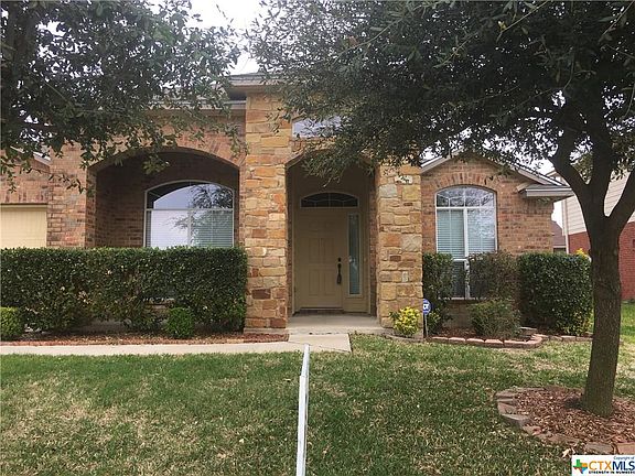 3rd image of 6113 Charlotte Ln
