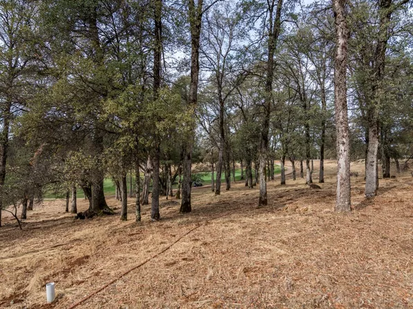 142-23638 Eaglepoint Ct, Auburn, CA 95602