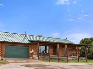 6178 Meadow Dr, Pueblo, CO 81004