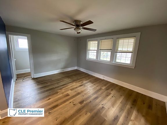3rd image of 3764 Washington Park Blvd Unit 2